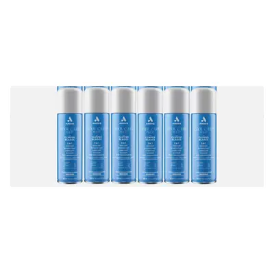 Andis Cool Care Plus Cleaner Spray For Clipper Cool care In 1- 6Pcs