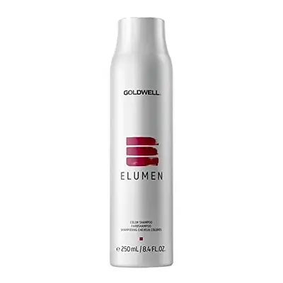 ELU Shampoo 250ml