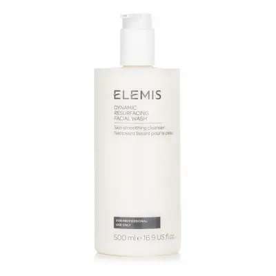 Elemis-Dynamic Resurfacing Facial Wash (Salon Size) 01713-500ml/16.9oz