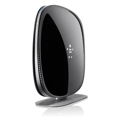 Belkin AC1200 Dual Band Wireless AC Router (F9K1113)