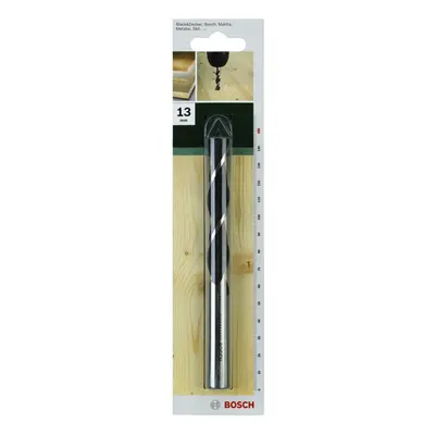 Bosch 150mm Brad Point Drill Bits with Diameter 12mm