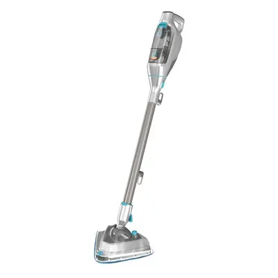 Vax S84-W7-P Steam Fresh Power Plus Multifunction Steam Mop