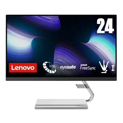 Lenovo Q24i-20 23.8p 16:9 1920x1080