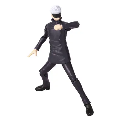 ANIME HEROES - Jujutsu Kaisen - Satoru Gojo Action Figure