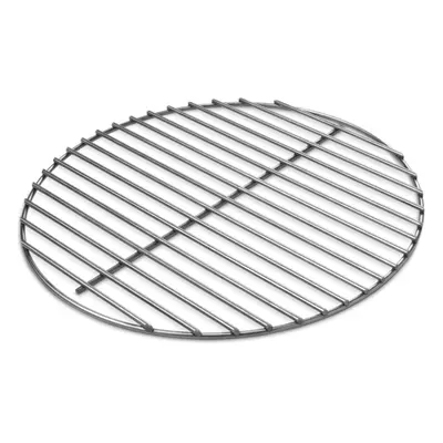 Weber Replacement Charcoal Grate 13.5 for use with Original Kettles