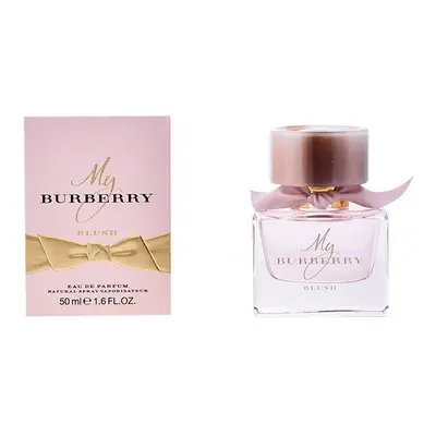 Women's Perfume My Burberry Blush Burberry EDP