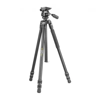 Vanguard VEO 263AO Birdwatcher Tripod