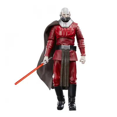 Star Wars The Black Series Darth Malak Figure