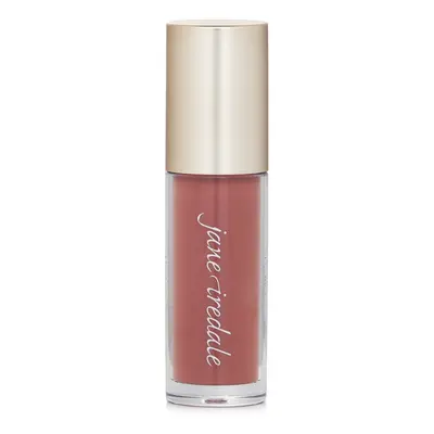 Jane Iredale - Beyond Matte Lip Stain - # Muse 3.25ml/0.11oz