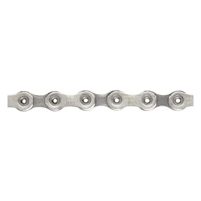 SRAM Red 11-Speed Hollow-pin chain with PowerLock