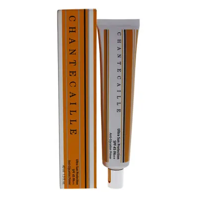 Chantecaille Ultra Sun Protection Sunscreen Primer SPF Sunscreen Unisex 1.3 oz