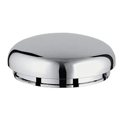 Grohe Cover Plate Chrome