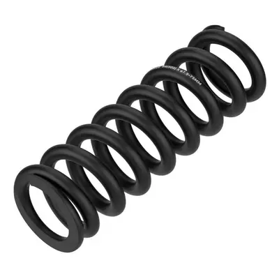 RockShox Metric Coil Spring - Length 174mm Travel 67.5-75mm 500lb