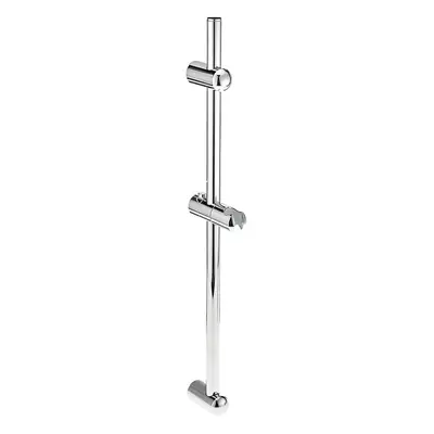 Grohe 000 Euphoria 24-Inch Shower Bar Chrome