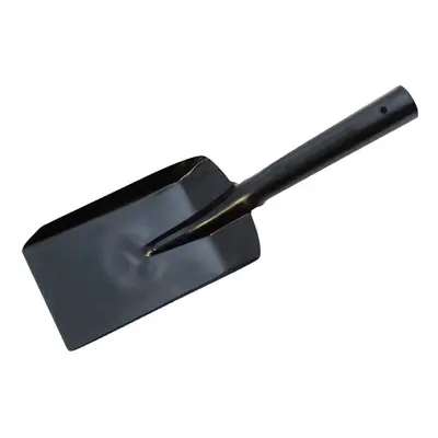 Silverline Coal Shovel - 110mm