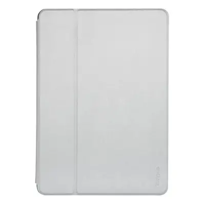 Targus Click-In 26.7 cm (10.5") Folio Silver