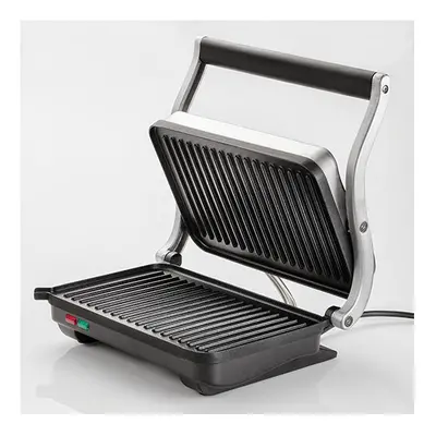 Judge Healthy 1000W Electric Grill and Sandwich Press