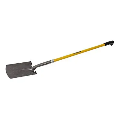 Roughneck ROU68223 Long Handled Digging Spade 1460mm/57Â½"