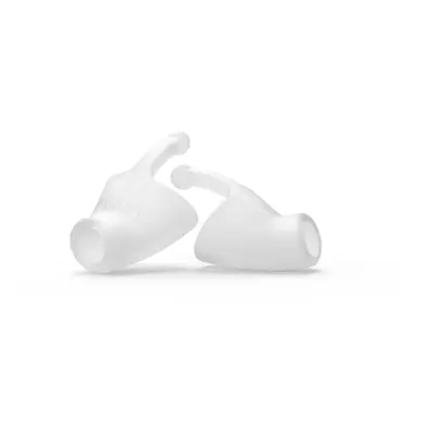 Flare Calmer Soft â Ear Plugs Alternative â Reduce Annoying Noises Without Blocking Sound â