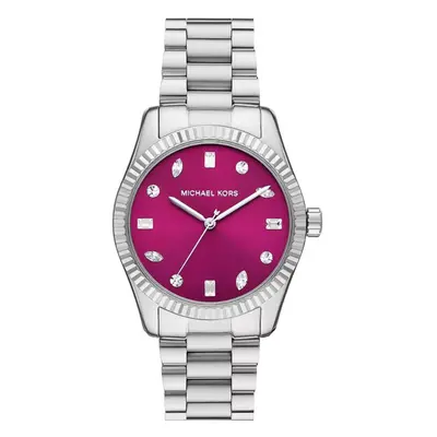 Michael Kors MK7443 Lexington PavÃ© Ladies Watch