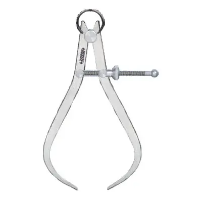 7262-300 OUTSIDE SPRING CALIPER