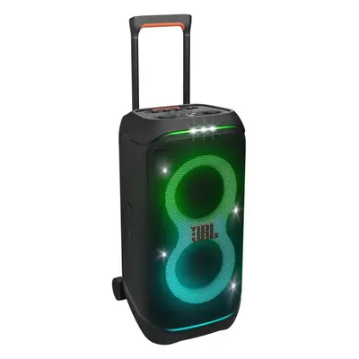 JBL PartyBox Bluetooth Speaker