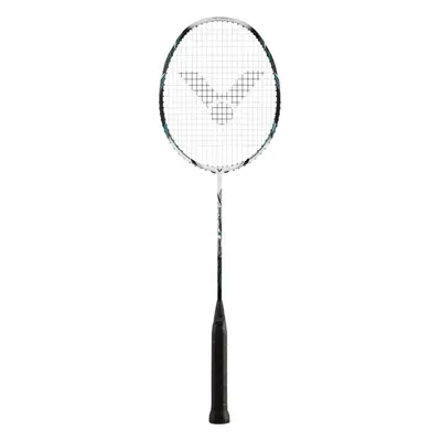 Victor Thruster 220H II A Badminton Racket Slim Shaft Graphite T-Joint Frame