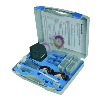 Certikin Checkit In Water Balance Test Kit (TKL5)