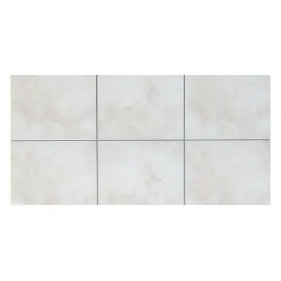 Certikin Sirmione Porcelain Coping CS-SIR-90EXTSE | square external corner