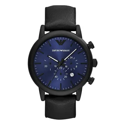 Emporio Armani Mens Watch ref. AR11351