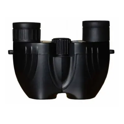 Viking Badger Cub 8x21 Binoculars