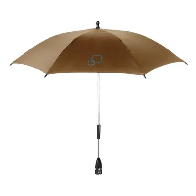 (Toffee) Quinny Parasol in Various colours original