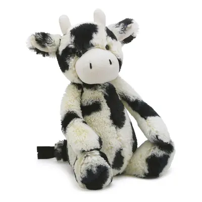 Jellycat Bashfuls Medium Calf