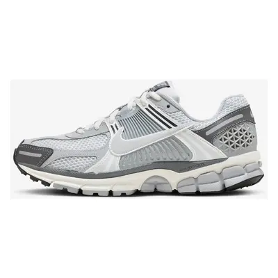 (UK5.5/EUR38.5/24CM) Nike Zoom Vomero FD9919-001 Men's WMN Shoes Trainers