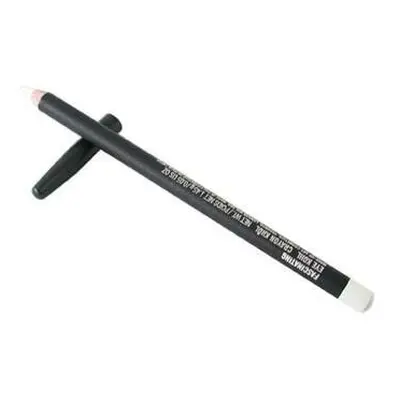 MAc Eye Kohl - Fascinating - 136g0048oz