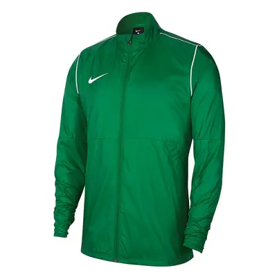 Nike RPL Park RN JKT W Men's Jacket Green BV6881 M