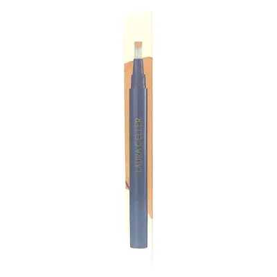 Laura Geller Spackle Eye Primer Fair-Light (2g)