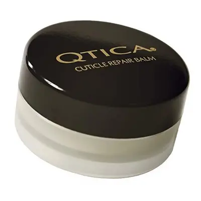 QTICA Intense Cuticle Repair Balm - 0.5oz