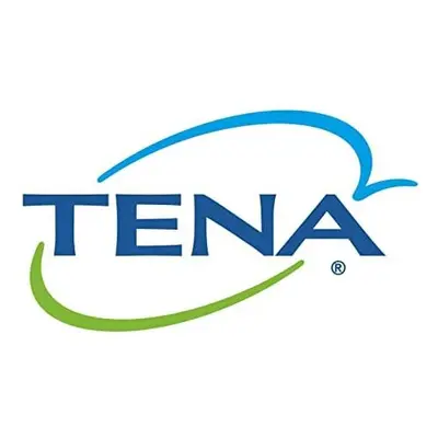 Tena Silhouette Normal Low Waist Incontinence Pants Noir - Medium - Case Saver (6 Packs of 10)