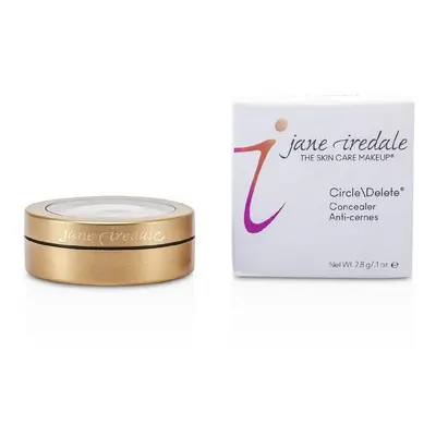 Jane Iredale Circle Delete Under Eye Concealer - #1 Yellow 2.8g/0.1oz