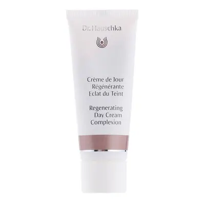 Dr Hasuchka - Regenerating Day Cream Complexion (40ml)