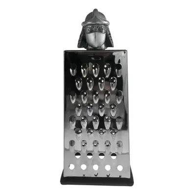 Teenage Mutant Ninja Turtles Teenage Mutant Ninja Turtles TMNT Shredder Cheese Grater