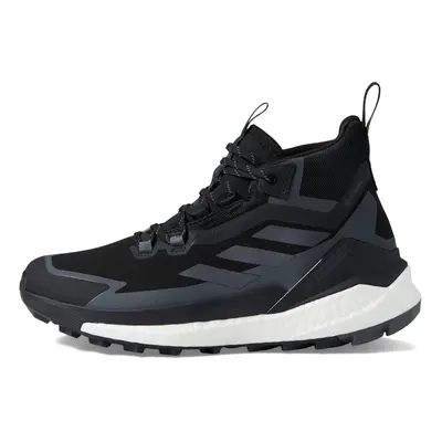 adidas Terrex Free Hiker GTX Black/Grey/Grey D (M)