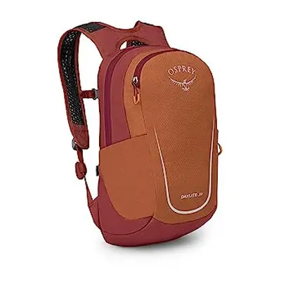 Daylite Pack Youth Backpack One Size