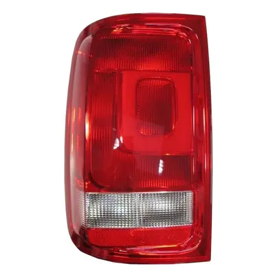 Vw Amarok Pickup Rear Tail Light Door Passenger Side N/s Left