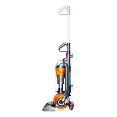 DYSON DC24 Small Ball MULTI All Floor or ANIMAL Pet Hair Allery Cyclone Upright Vacuum Cleaner (