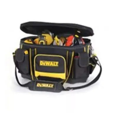 DeWalt Pro Round Top Bag 1-79-211