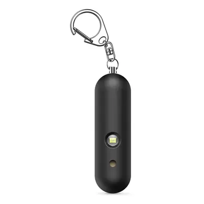 Personal Safety Alarm Pen