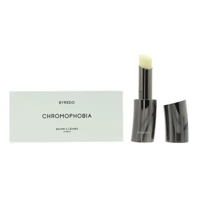 Byredo Chromophobia Lip Balm 2.5g For Women