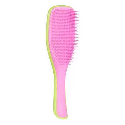 Tangle Teezer Ultimate Detangler Naturally Curly Hair Brush Dry & Wet